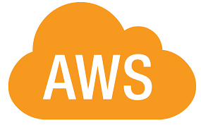 Amazon-Web-Services-AWS-Logo