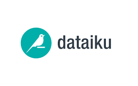 Dataiku