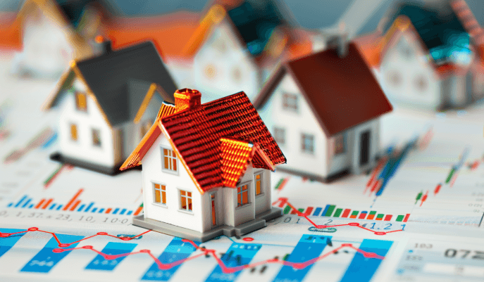 Real estate1